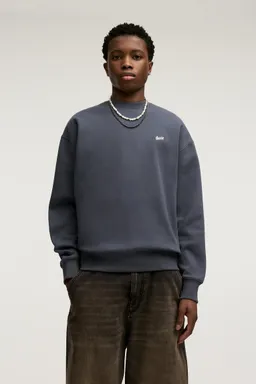 Sudadera cuello redondo stwd de Pull&Bear en Buzos y Sweaters para argentina