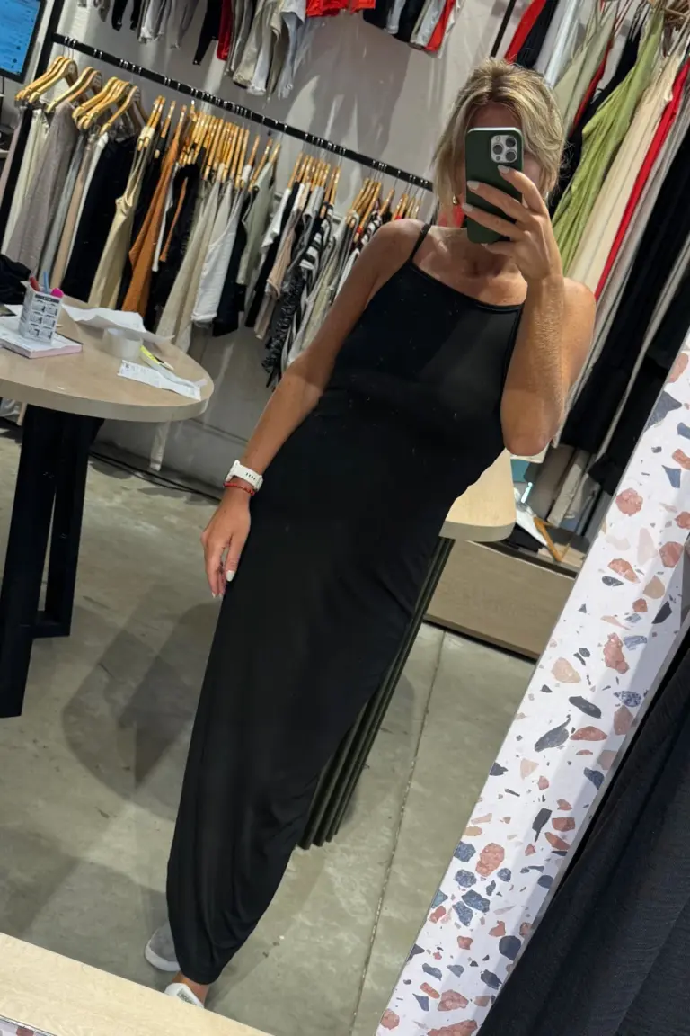 Vestido Nicoya de Belle en Vestidos para argentina