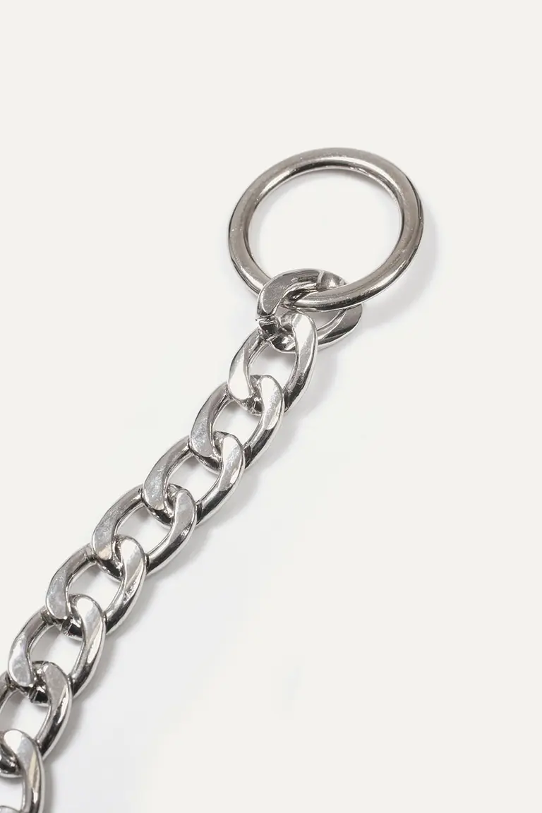 null de 47 Street en Bijouterie para argentina