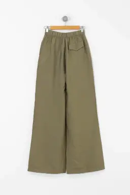wide leg diva de Sky en Pantalones para argentina