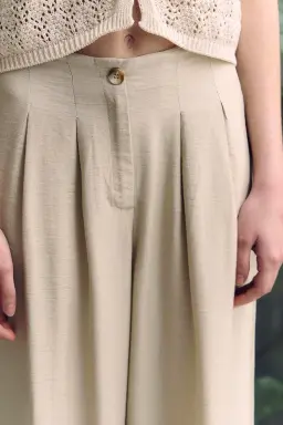 wide leg diva de Sky en Pantalones para argentina