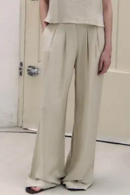wide leg diva de Sky en Pantalones para argentina