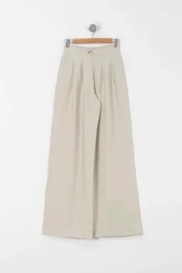 wide leg diva de Sky en Pantalones para argentina