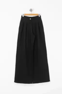 wide leg diva de Sky en Pantalones para argentina