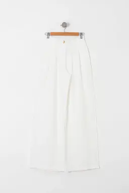 wide leg diva de Sky en Pantalones para argentina