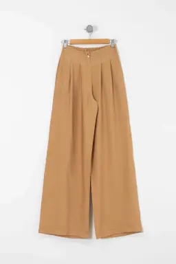 wide leg diva de Sky en Pantalones para argentina