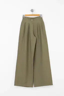 wide leg diva de Sky en Pantalones para argentina