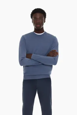 Pantalón chino slim de Lefties en Pantalones para argentina