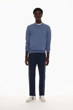 Pantalón chino slim de Lefties en Pantalones para argentina