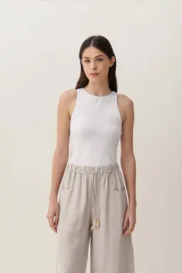 Blusa de Algodón de Kandente en Tops para argentina