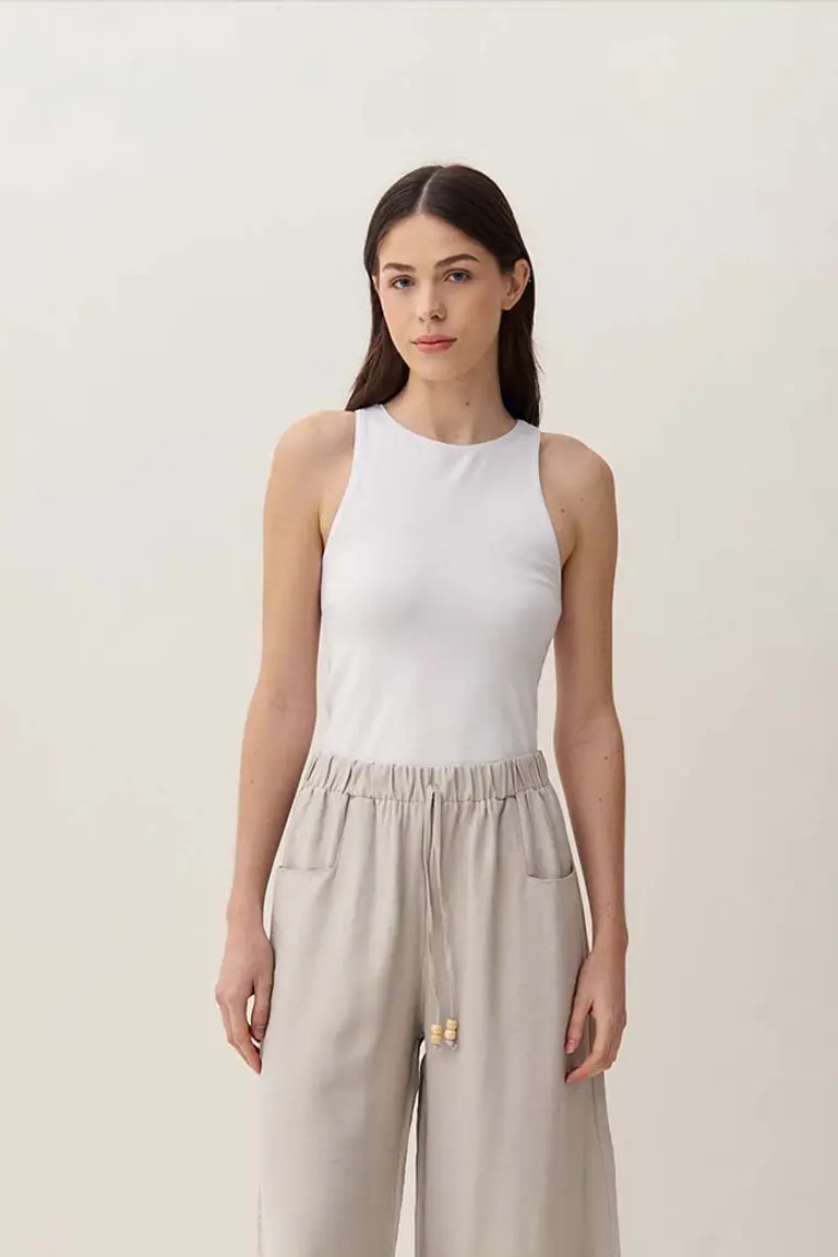 Blusa de Algodón de Kandente en Tops para argentina