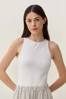 Blusa de Algodón de Kandente en Tops para argentina