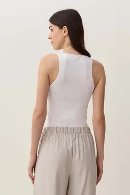Blusa de Algodón de Kandente en Tops para argentina