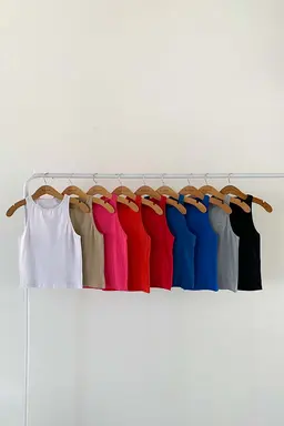 Blusa de Algodón de Kandente en Tops para argentina