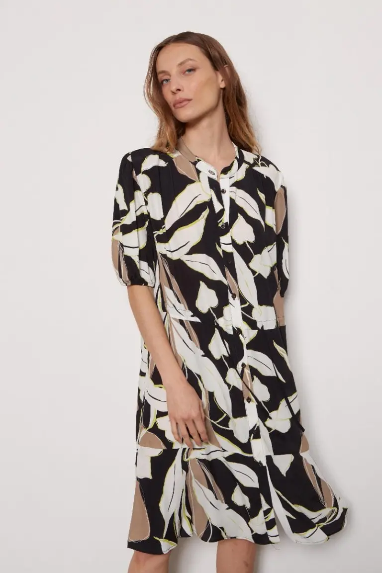 null de Vitamina en Vestidos para argentina