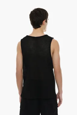 Remera tirantes crochet de Lefties en Remeras y Polos para argentina