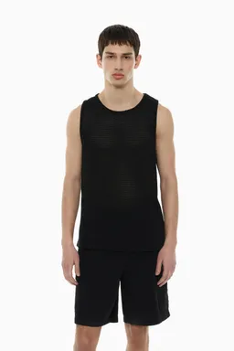 Remera tirantes crochet de Lefties en Remeras y Polos para argentina