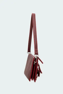Bolso ecocuero utility de Edikted en Bolsos y Carteras para argentina