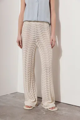 Palazzo coihue de Inedita en Pantalones para argentina
