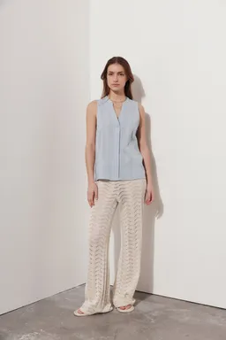 Palazzo coihue de Inedita en Pantalones para argentina