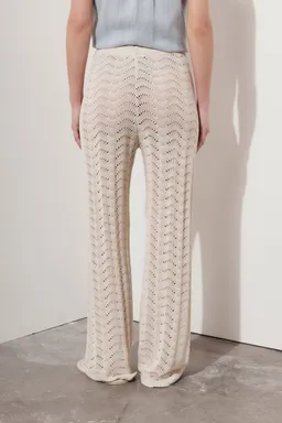 Palazzo coihue de Inedita en Pantalones para argentina
