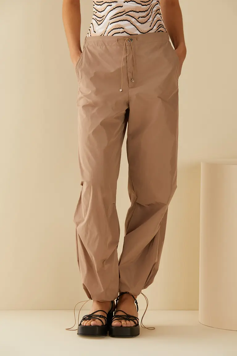 null de Tucci en Ropa Interior y Medias para argentina