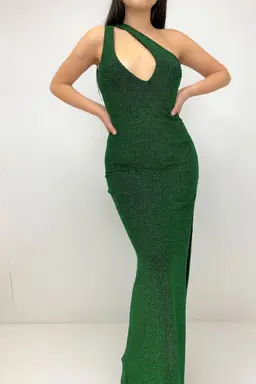Vestido gigi de Bycloe en Vestidos para argentina