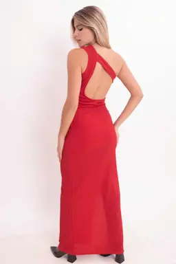 Vestido gigi de Bycloe en Vestidos para argentina