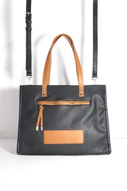 Cartera importada de Valery en Bolsos y Carteras para argentina