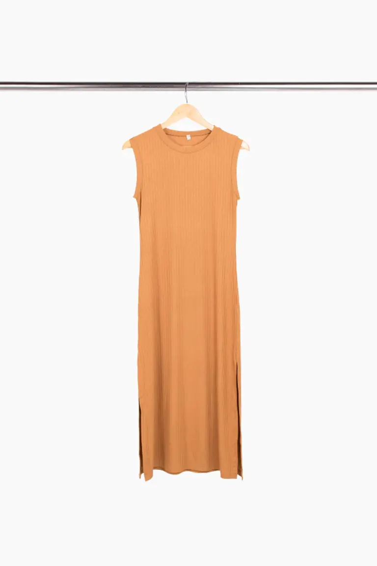 Vestido Largo Morley de Nano en Vestidos para argentina