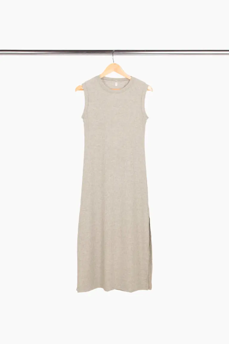 Vestido Largo Morley de Nano en Vestidos para argentina