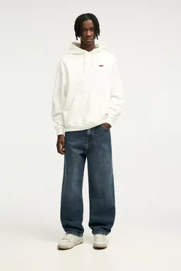 Jeans baggy loose de Pull&Bear en Pantalones para argentina