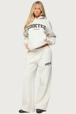 Pantalón jogging de Edikted en Pantalones para argentina