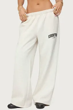 Pantalón jogging de Edikted en Pantalones para argentina
