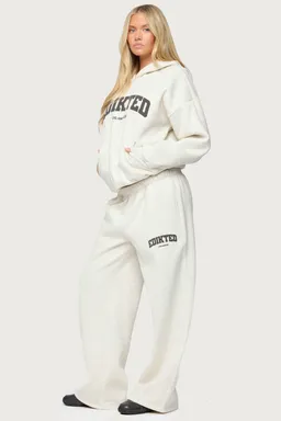 Pantalón jogging de Edikted en Pantalones para argentina