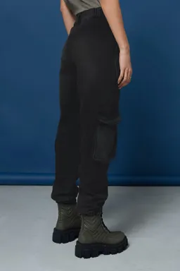 Pantalón Cargo de Kremia en Pantalones para argentina
