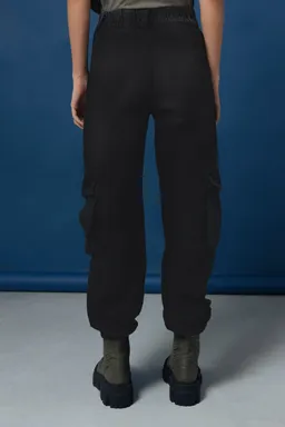 Pantalón Cargo de Kremia en Pantalones para argentina