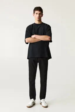 Jeans slim de Pull&Bear en Pantalones para argentina