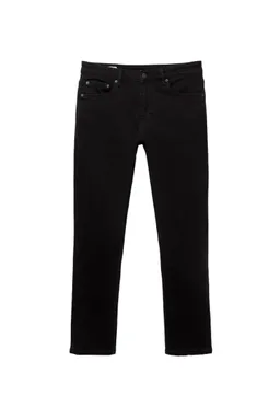 Jeans slim de Pull&Bear en Pantalones para argentina