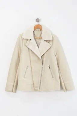 gamulán sapporo de Sky en Chaquetas para argentina