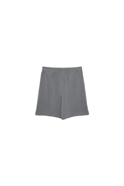 Bermuda de tacto suave de Stradivarius en Shorts para argentina