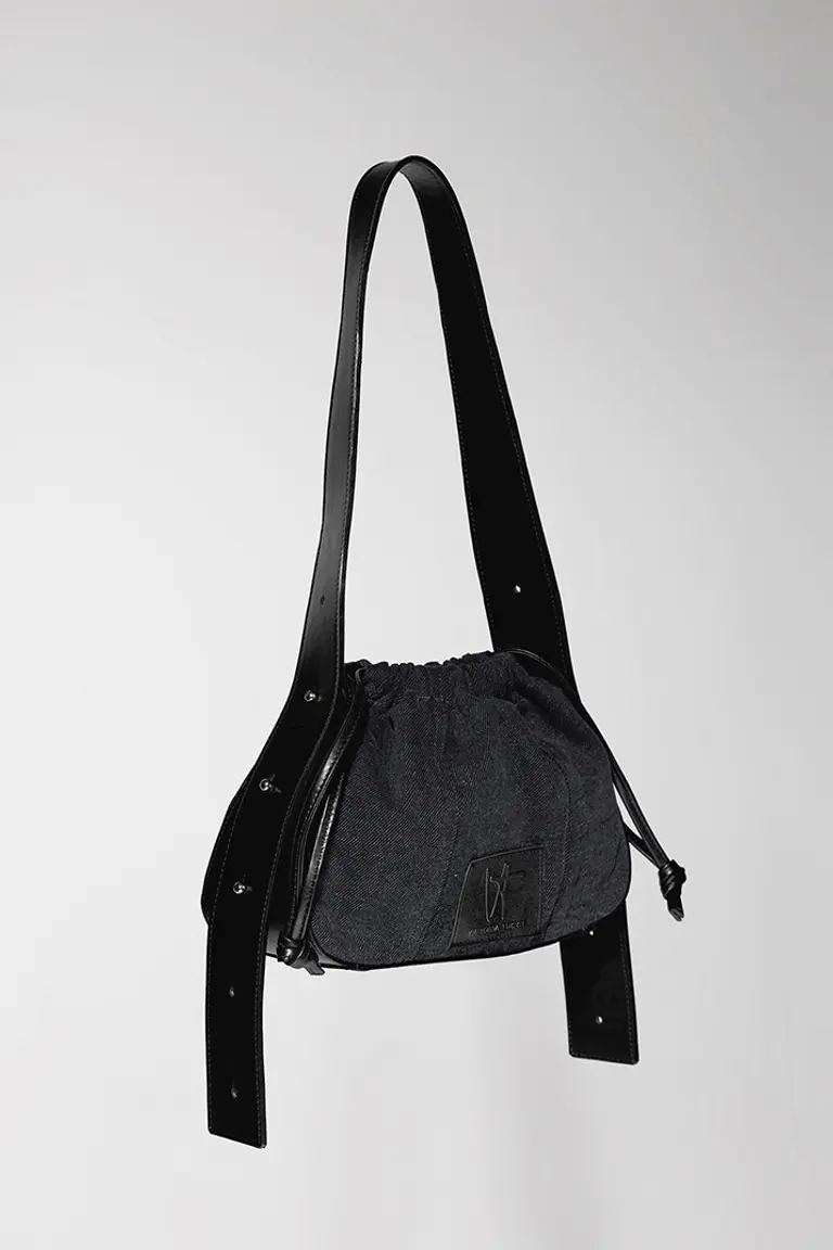 null de Victoria Tucci en Bolsos y Carteras para argentina