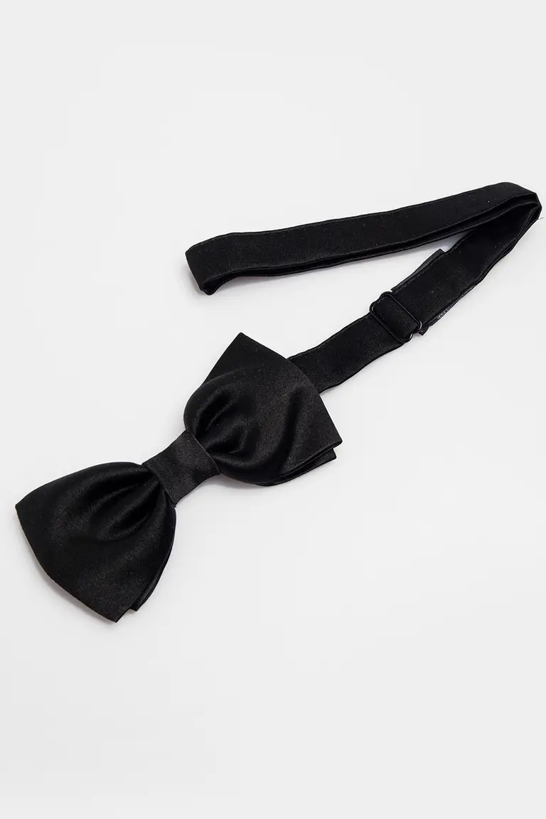 null de Etiqueta Negra en Ropa Interior y Medias para argentina