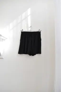 Short lino nana de Enc Collection en Shorts para argentina