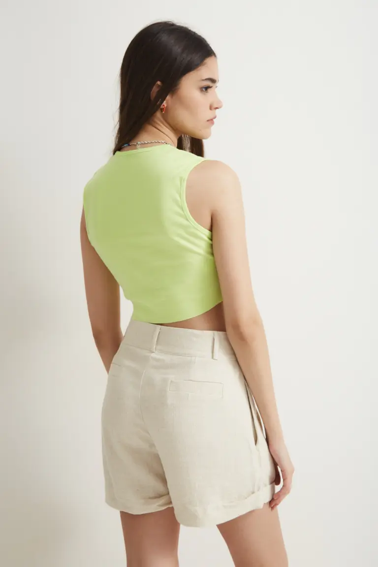 Top Deportivo Básico de Audaz en Tops para argentina