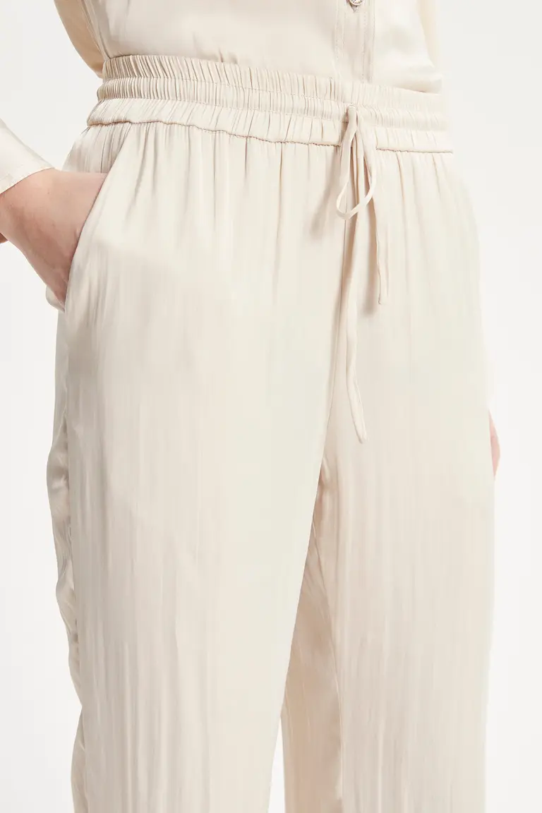 null de Kosiuko en Pantalones para argentina