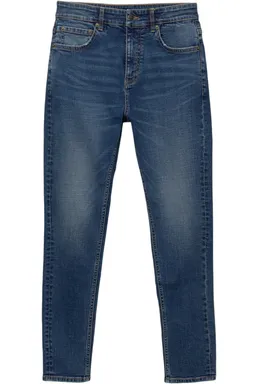 Jeans skinny básicos de Pull&Bear en Pantalones para argentina