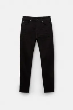 Jeans skinny básicos de Pull&Bear en Pantalones para argentina