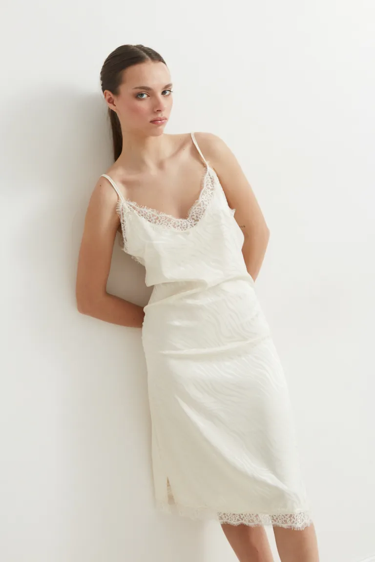 Vestido Salah de Audaz en Vestidos para argentina