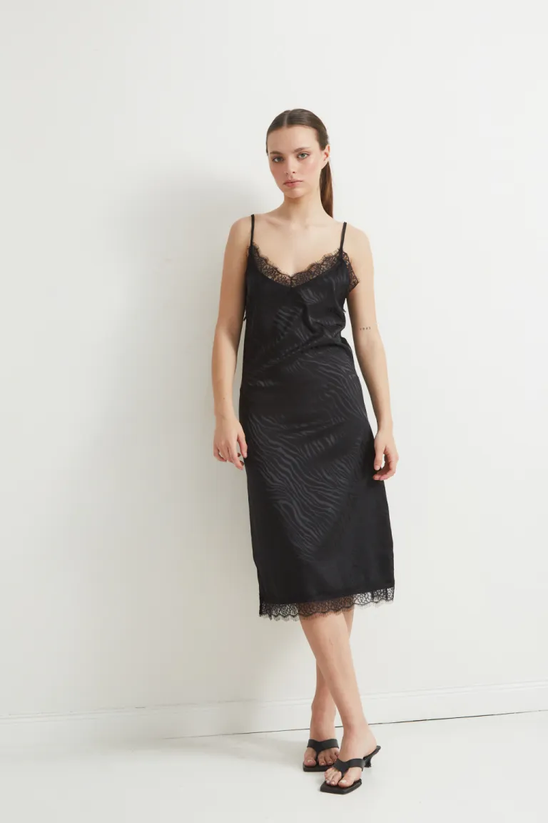 Vestido Salah de Audaz en Vestidos para argentina